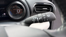 Toyota Yaris 1.5 Hybrid Excel 5dr CVT Hybrid Hatchback